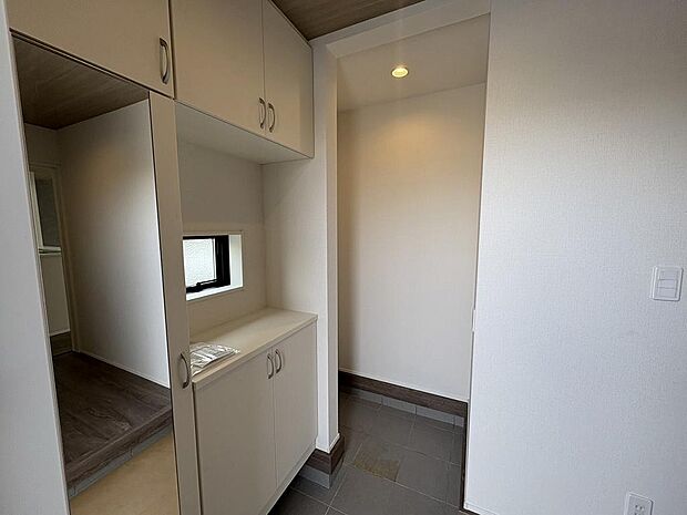 〜サンケイ商事にお任せください〜当社は地元密着型 お客様のご要望・期待にお応えします。