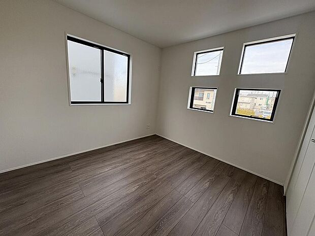 〜サンケイ商事にお任せください〜当社は地元密着型 お客様のご要望・期待にお応えします。