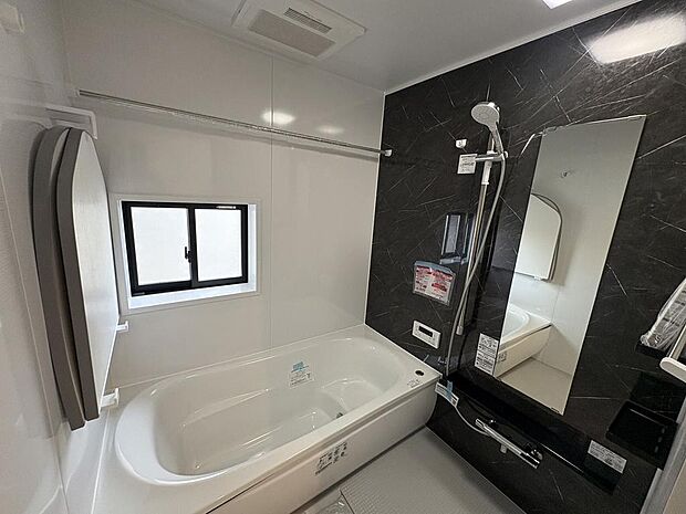 〜サンケイ商事にお任せください〜当社は地元密着型　お客様のご要望・期待にお応えします。