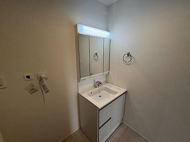 〜サンケイ商事にお任せください〜当社は地元密着型　お客様のご要望・期待にお応えします。