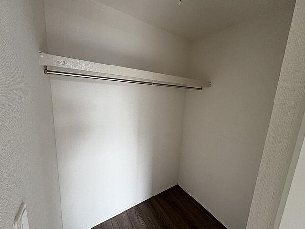 〜サンケイ商事にお任せください〜当社は地元密着型 お客様のご要望・期待にお応えします。〜サンケイ商事にお任せください〜当社は地元密着型 お客様のご要望・期待にお応えします。