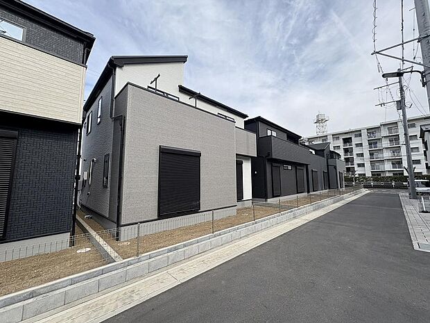 〜サンケイ商事にお任せください〜当社は地元密着型 お客様のご要望・期待にお応えします。