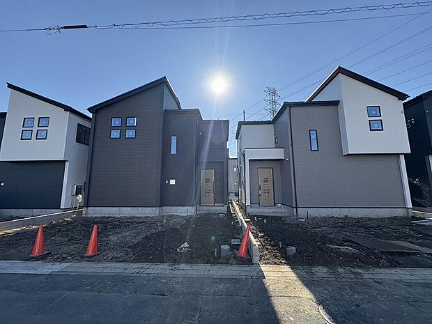 〜サンケイ商事にお任せください〜当社は地元密着型 お客様のご要望・期待にお応えします。