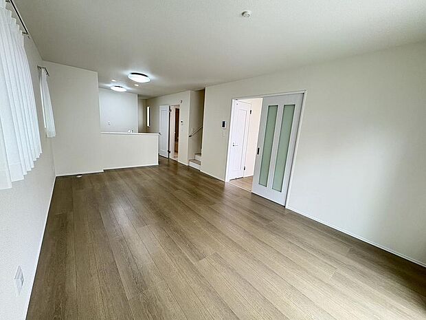 〜サンケイ商事にお任せください〜当社は地元密着型　お客様のご要望・期待にお応えします。
