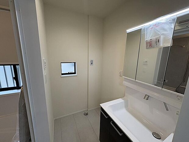 〜サンケイ商事にお任せください〜当社は地元密着型　お客様のご要望・期待にお応えします。