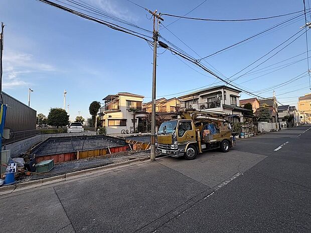 〜サンケイ商事にお任せください〜当社は地元密着型 お客様のご要望・期待にお応えします。