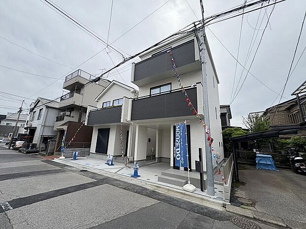 〜サンケイ商事にお任せください〜当社は地元密着型　お客様のご要望・期待にお応えします。