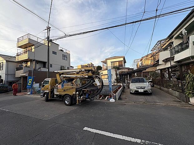 〜サンケイ商事にお任せください〜当社は地元密着型 お客様のご要望・期待にお応えします。