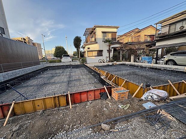 〜サンケイ商事にお任せください〜当社は地元密着型 お客様のご要望・期待にお応えします。