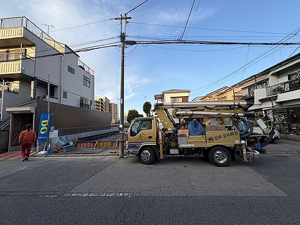 〜サンケイ商事にお任せください〜当社は地元密着型　お客様のご要望・期待にお応えします。