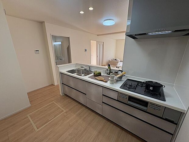 〜サンケイ商事にお任せください〜当社は地元密着型 お客様のご要望・期待にお応えします。