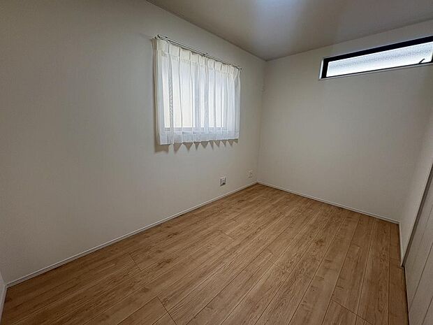 〜サンケイ商事にお任せください〜当社は地元密着型 お客様のご要望・期待にお応えします。