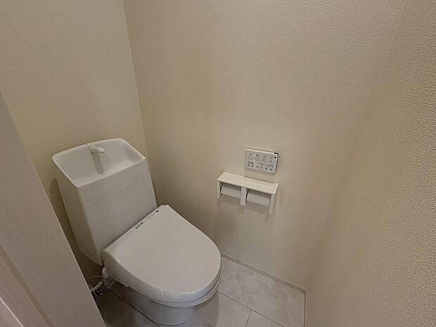 〜サンケイ商事にお任せください〜当社は地元密着型 お客様のご要望・期待にお応えします。