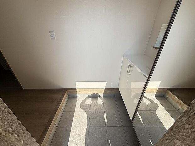 〜サンケイ商事にお任せください〜当社は地元密着型　お客様のご要望・期待にお応えします。