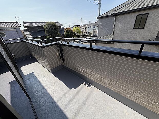 〜サンケイ商事にお任せください〜当社は地元密着型　お客様のご要望・期待にお応えします。