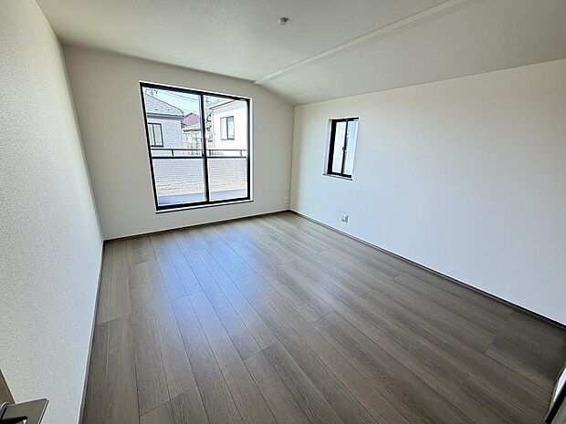 〜サンケイ商事にお任せください〜当社は地元密着型　お客様のご要望・期待にお応えします。