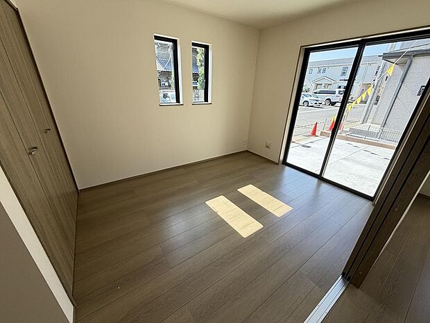 〜サンケイ商事にお任せください〜当社は地元密着型　お客様のご要望・期待にお応えします。