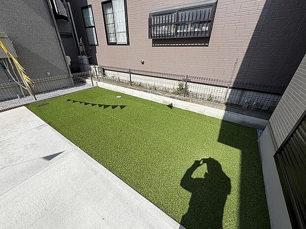 〜サンケイ商事にお任せください〜当社は地元密着型　お客様のご要望・期待にお応えします。