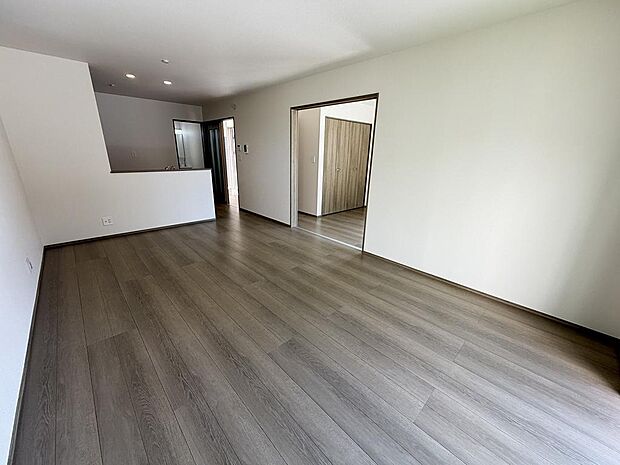 〜サンケイ商事にお任せください〜当社は地元密着型 お客様のご要望・期待にお応えします。