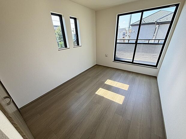 〜サンケイ商事にお任せください〜当社は地元密着型 お客様のご要望・期待にお応えします。