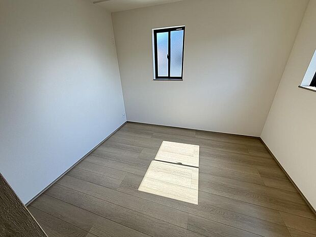 〜サンケイ商事にお任せください〜当社は地元密着型 お客様のご要望・期待にお応えします。