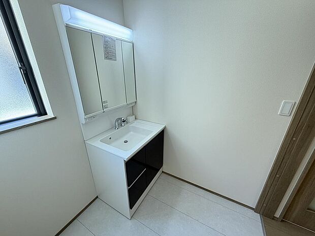 〜サンケイ商事にお任せください〜当社は地元密着型 お客様のご要望・期待にお応えします。