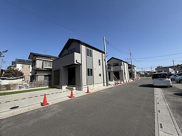 〜サンケイ商事にお任せください〜当社は地元密着型 お客様のご要望・期待にお応えします。