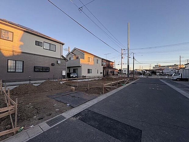 〜サンケイ商事にお任せください〜当社は地元密着型 お客様のご要望・期待にお応えします。