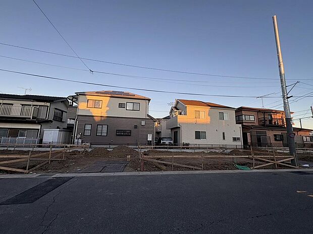 〜サンケイ商事にお任せください〜当社は地元密着型 お客様のご要望・期待にお応えします。