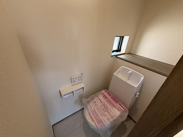 〜サンケイ商事にお任せください〜当社は地元密着型 お客様のご要望・期待にお応えします。