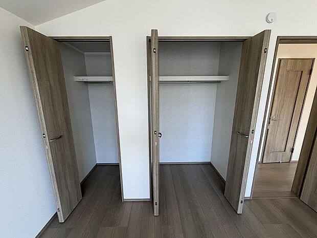 〜サンケイ商事にお任せください〜当社は地元密着型　お客様のご要望・期待にお応えします。