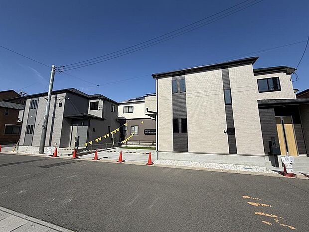 〜サンケイ商事にお任せください〜当社は地元密着型 お客様のご要望・期待にお応えします。