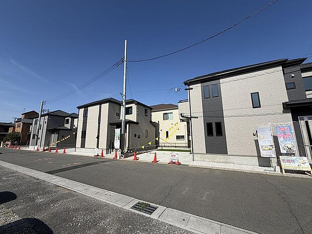 〜サンケイ商事にお任せください〜当社は地元密着型　お客様のご要望・期待にお応えします。