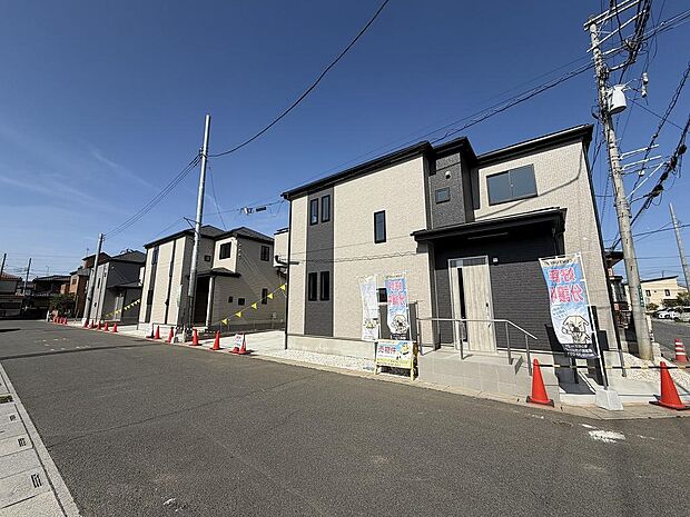 〜サンケイ商事にお任せください〜当社は地元密着型　お客様のご要望・期待にお応えします。