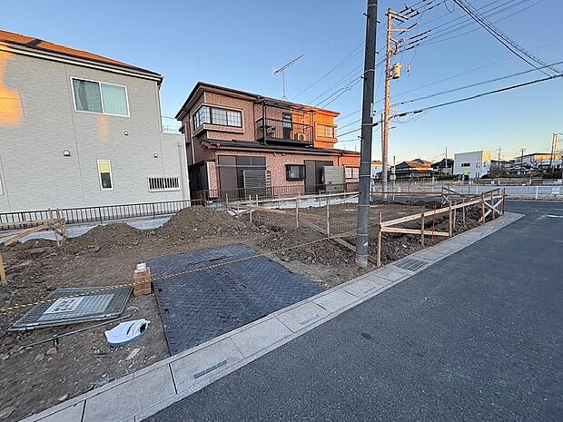 〜サンケイ商事にお任せください〜当社は地元密着型 お客様のご要望・期待にお応えします。