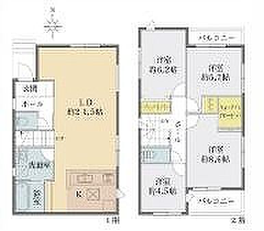 〜サンケイ商事にお任せください〜当社は地元密着型 お客様のご要望・期待にお応えします。
