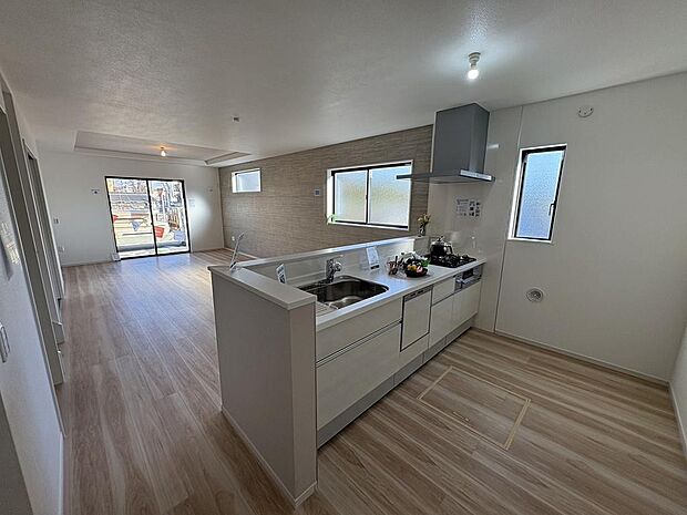 〜サンケイ商事にお任せください〜当社は地元密着型 お客様のご要望・期待にお応えします。