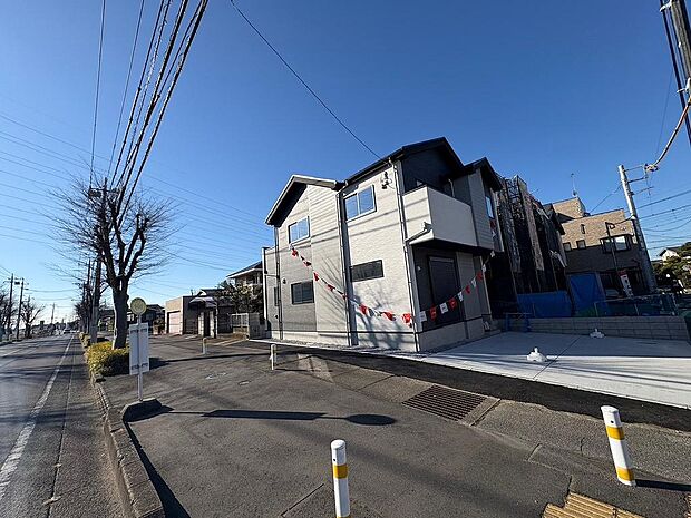 〜サンケイ商事にお任せください〜当社は地元密着型 お客様のご要望・期待にお応えします。〜サンケイ商事にお任せください〜当社は地元密着型 お客様のご要望・期待にお応えします。