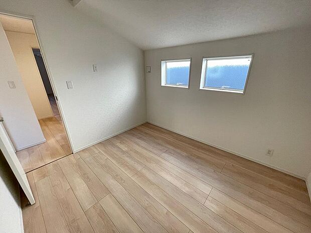 〜サンケイ商事にお任せください〜当社は地元密着型 お客様のご要望・期待にお応えします。