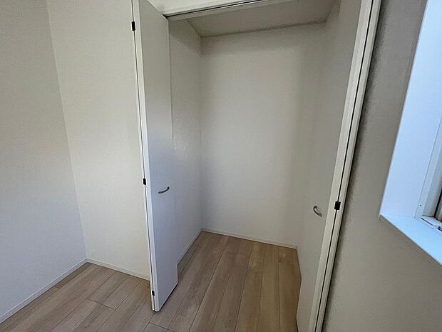 〜サンケイ商事にお任せください〜当社は地元密着型 お客様のご要望・期待にお応えします。