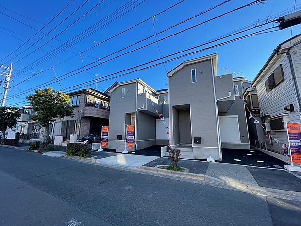 〜サンケイ商事にお任せください〜当社は地元密着型 お客様のご要望・期待にお応えします。