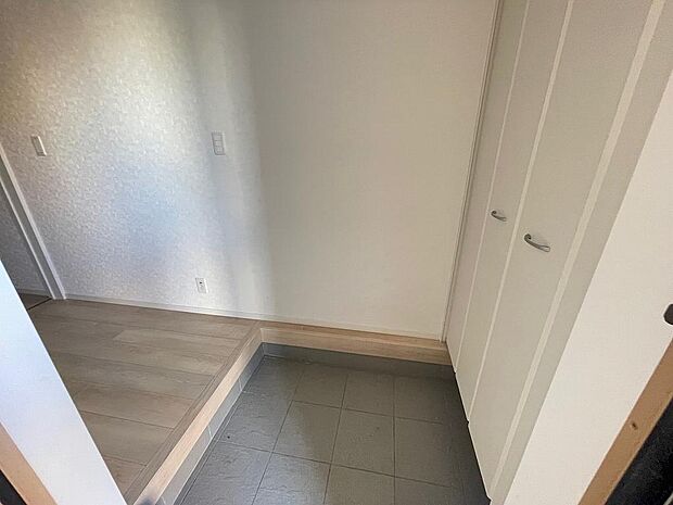 〜サンケイ商事にお任せください〜当社は地元密着型 お客様のご要望・期待にお応えします。