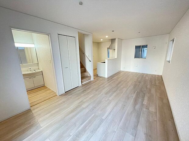 〜サンケイ商事にお任せください〜当社は地元密着型 お客様のご要望・期待にお応えします。