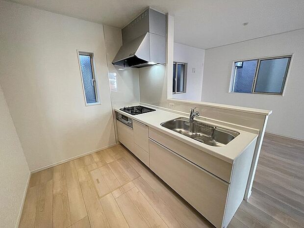 〜サンケイ商事にお任せください〜当社は地元密着型 お客様のご要望・期待にお応えします。