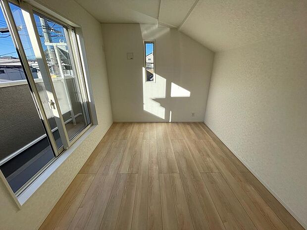 〜サンケイ商事にお任せください〜当社は地元密着型 お客様のご要望・期待にお応えします。