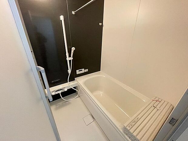 〜サンケイ商事にお任せください〜当社は地元密着型 お客様のご要望・期待にお応えします。