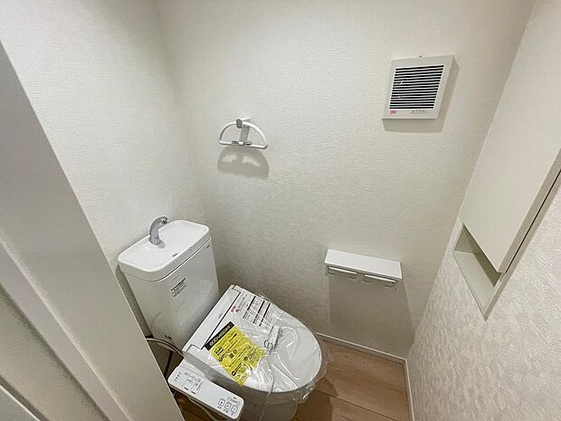 〜サンケイ商事にお任せください〜当社は地元密着型 お客様のご要望・期待にお応えします。