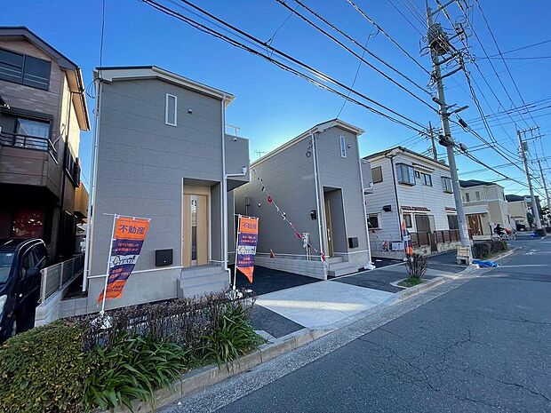 〜サンケイ商事にお任せください〜当社は地元密着型 お客様のご要望・期待にお応えします。