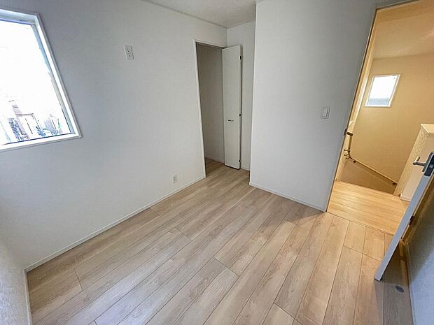 〜サンケイ商事にお任せください〜当社は地元密着型 お客様のご要望・期待にお応えします。