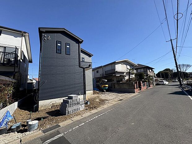 〜サンケイ商事にお任せください〜当社は地元密着型 お客様のご要望・期待にお応えします。